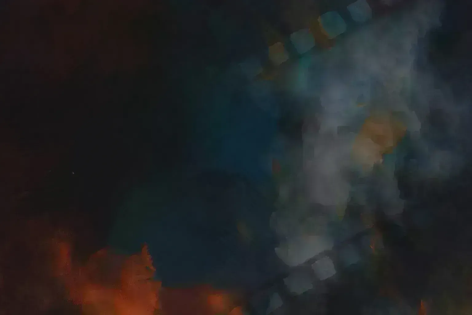 CONTRA EL SILENCIO TODAS LAS VOCES: XIV Encuentro Hispanoamericano de Cine y Video Documental Independiente