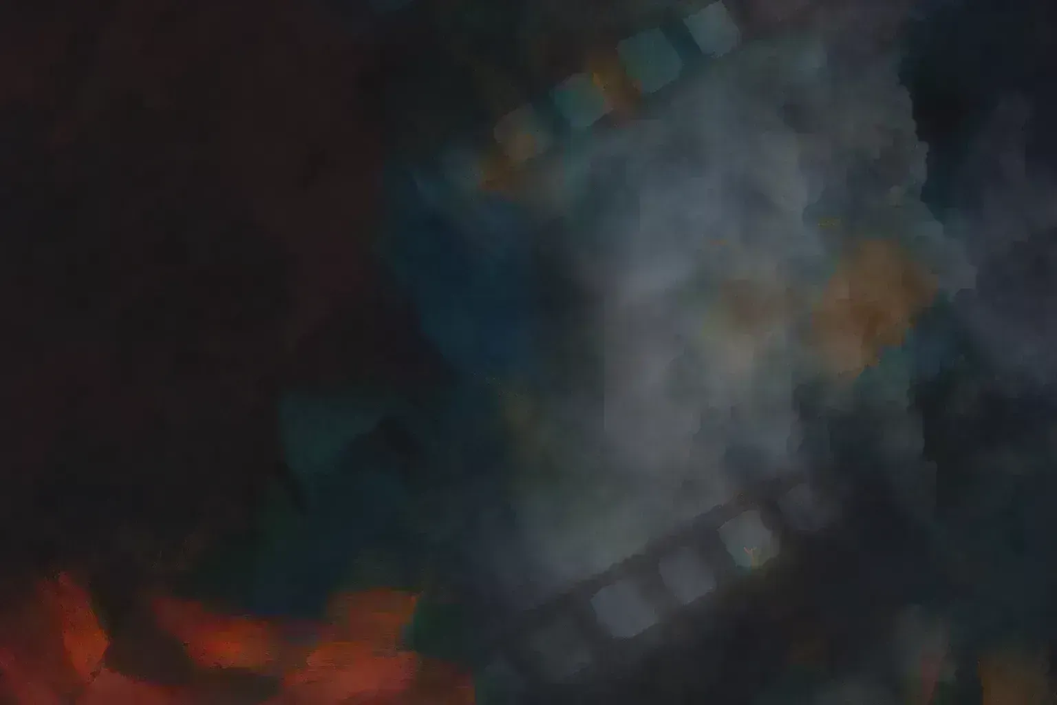 Contra el Silencio Todas las Voces: XIV Encuentro Hispanoamericano de Cine y Video Documental Independiente