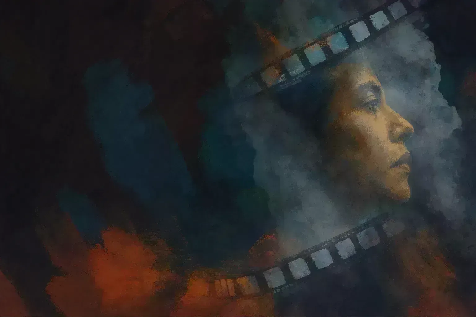 Contra el Silencio Todas las Voces: XIV Encuentro Hispanoamericano de Cine y Video Documental Independiente