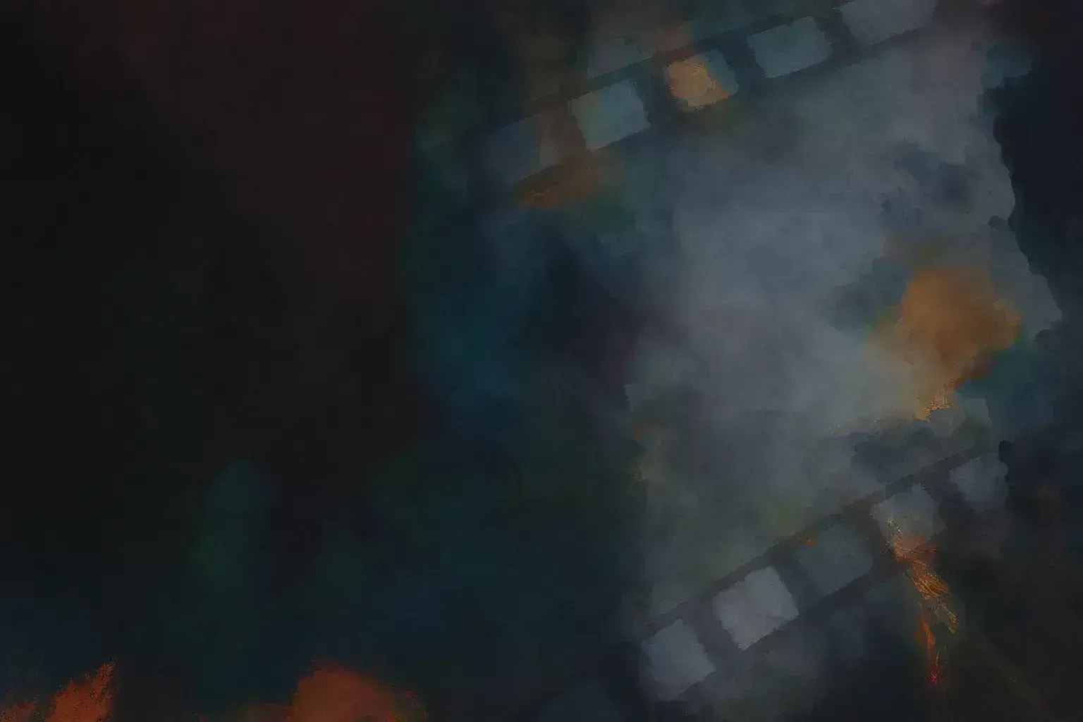 Contra el Silencio Todas las Voces: XIV Encuentro Hispanoamericano de Cine y Video Documental Independiente
