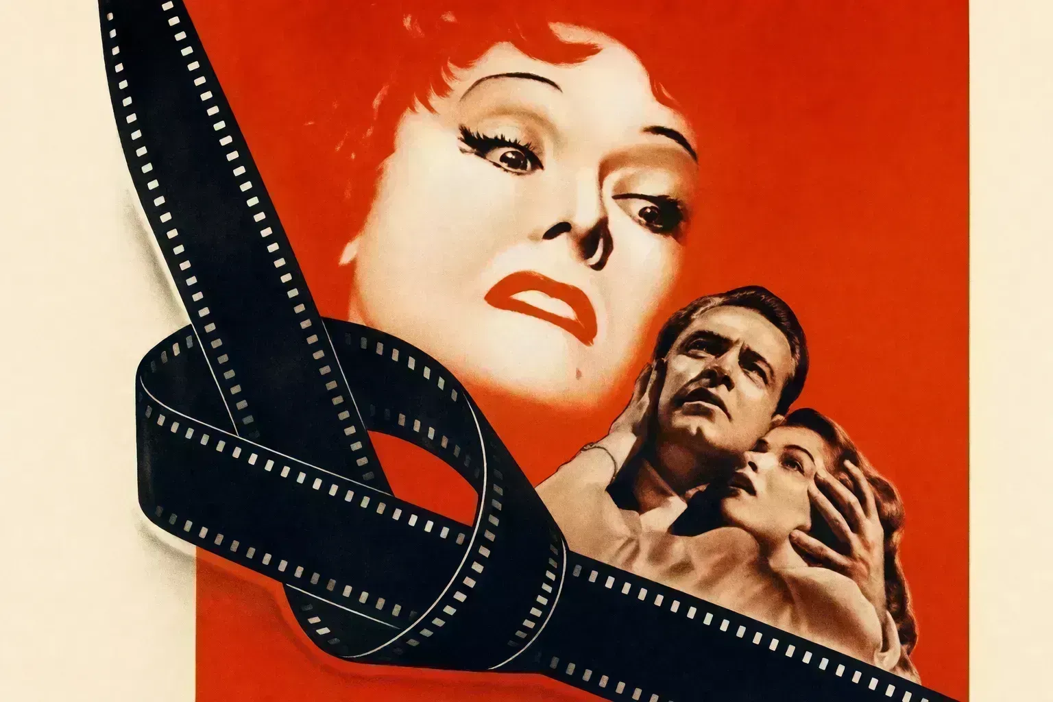 Sunset Boulevard