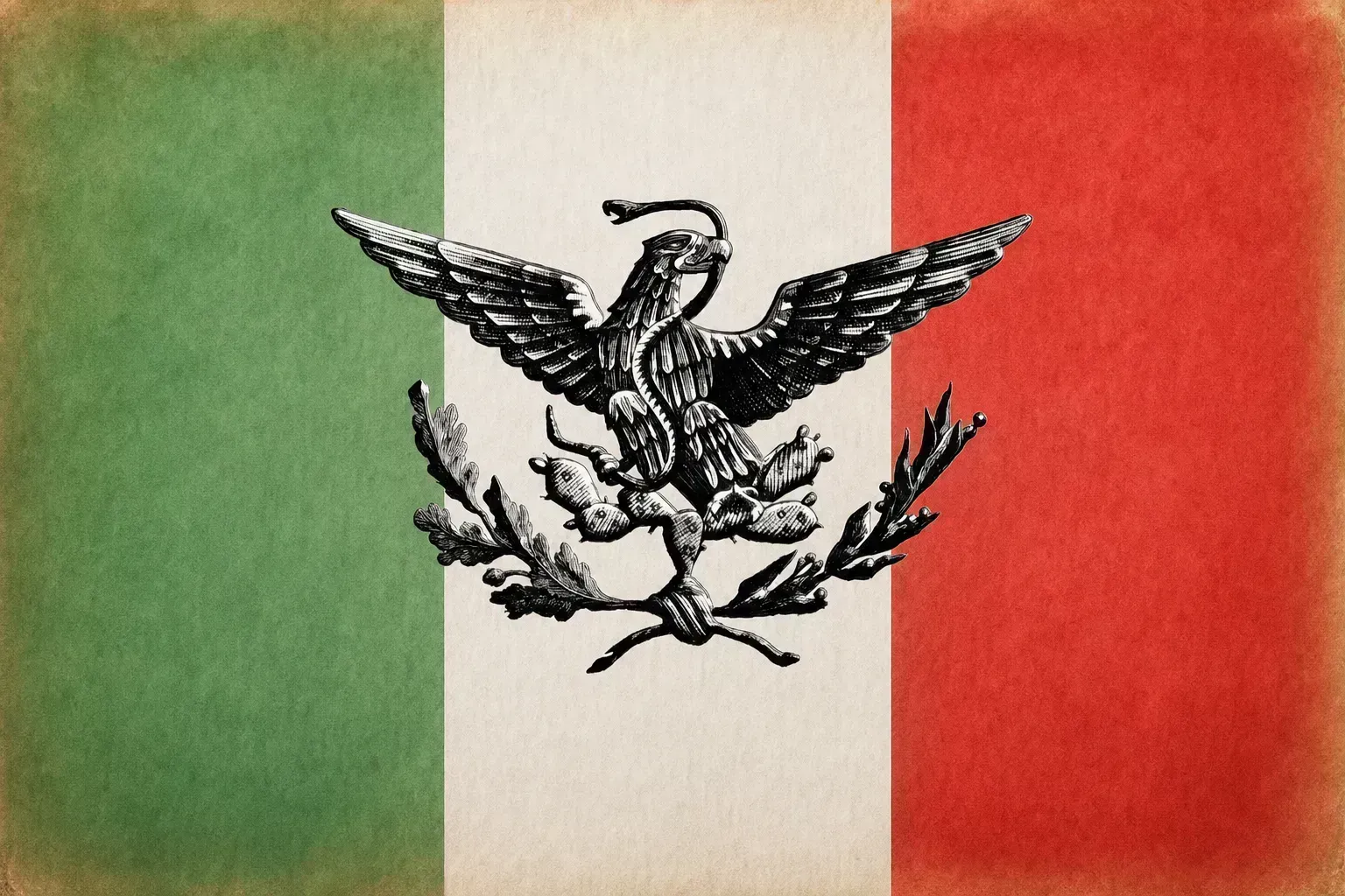 ACTO CÍVICO CONMEMORATIVO POR EL 205 ANIVERSARIO DE LA CONSUMACIÓN DE LA LUCHA POR LA INDEPENDENCIA DE MÉXICO