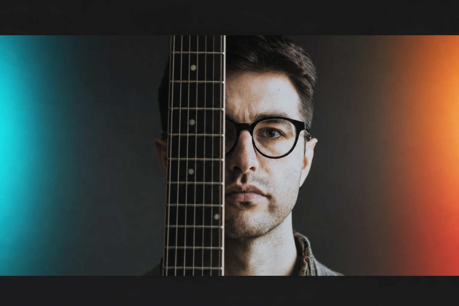 Cine Bacco Masterclass: Neuroscience-based Learning Techniques for Musicians