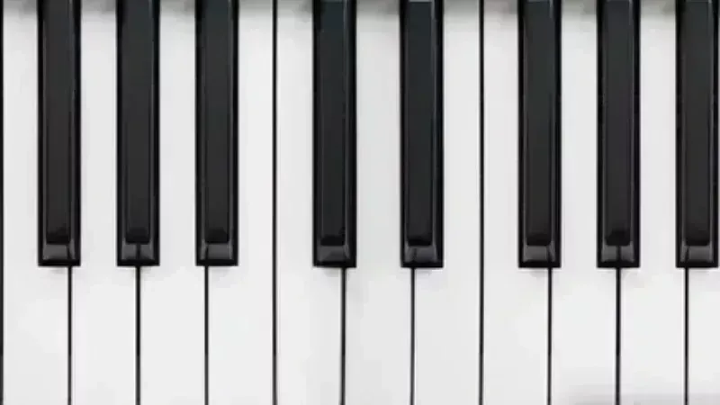 FASMA | Recital de canto y piano