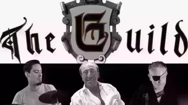 The Guild