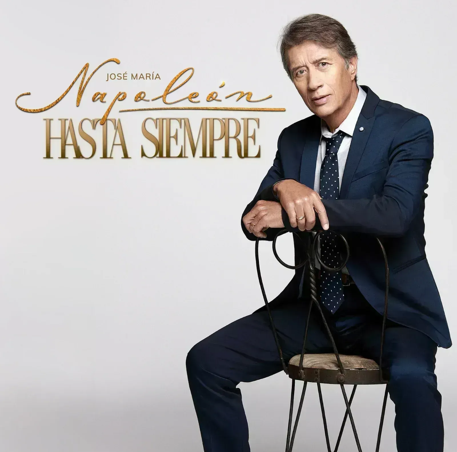 Jose Maria Napoleon