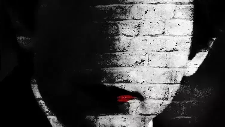 Tuesday Film and Discussion – The Tenant