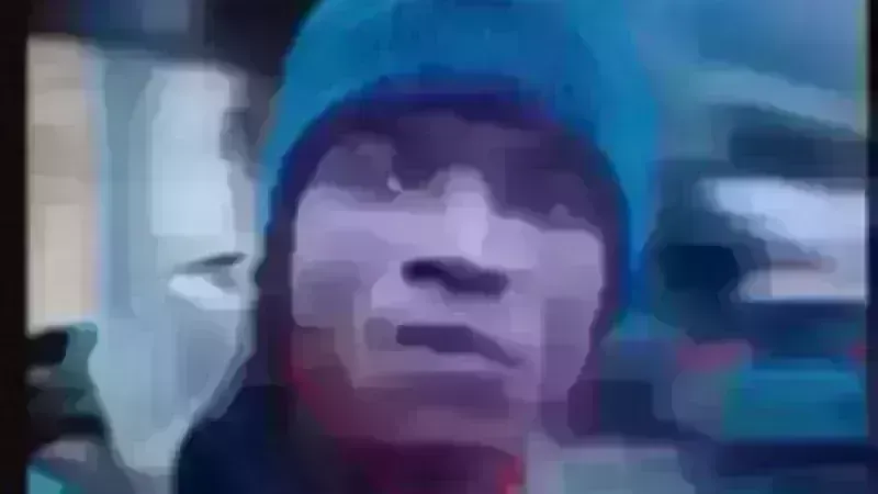 🎬 Souleymane’s Story