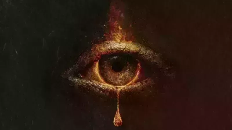 La Gota Del Fuego - Immersive Experience