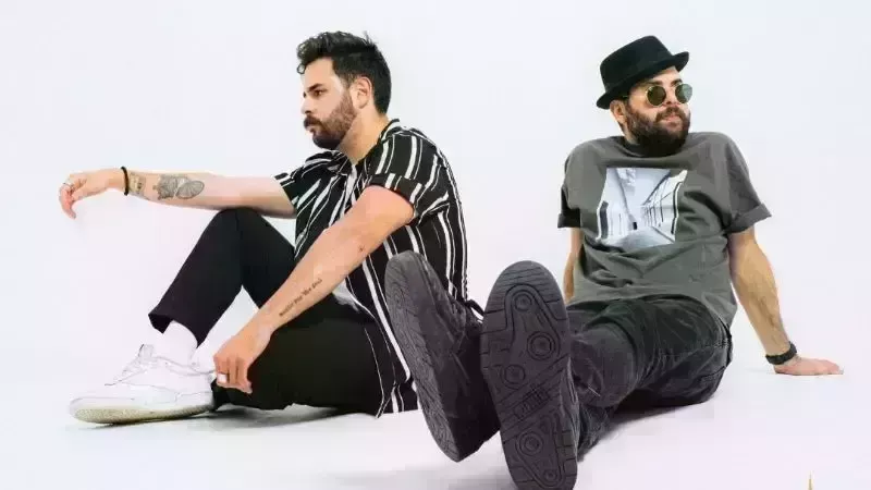 Los Rabeats