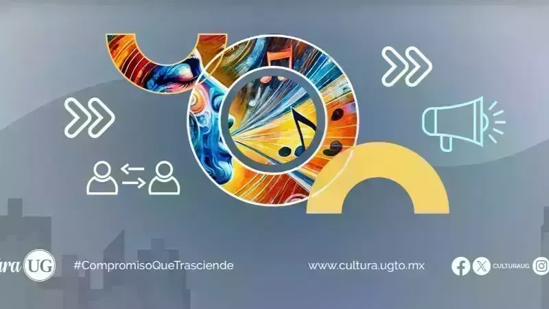 La Música de los Idiomas: Día Mundial de La Poesía