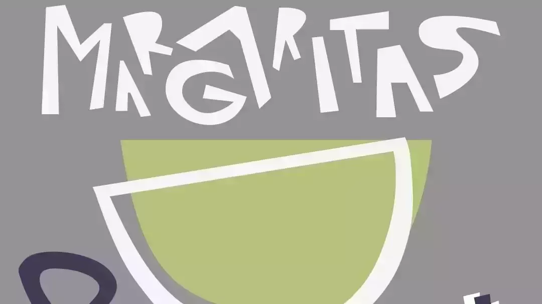 Margaritas & Jazz – Equinox Jazz