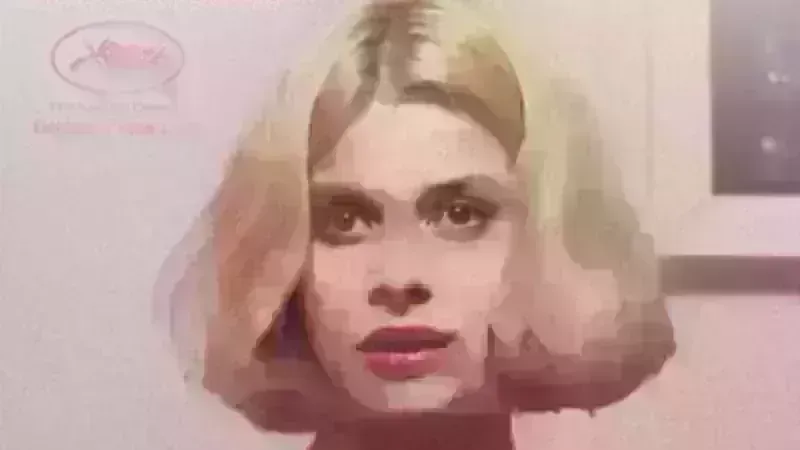 Paris, Texas