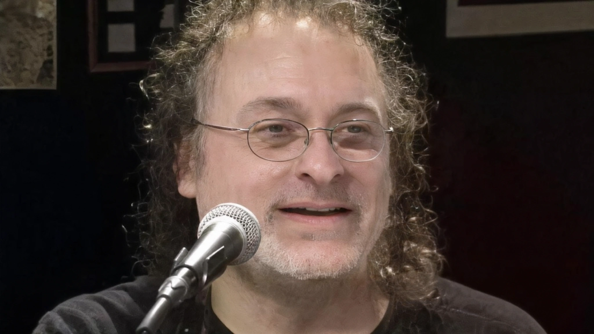 Don Henry