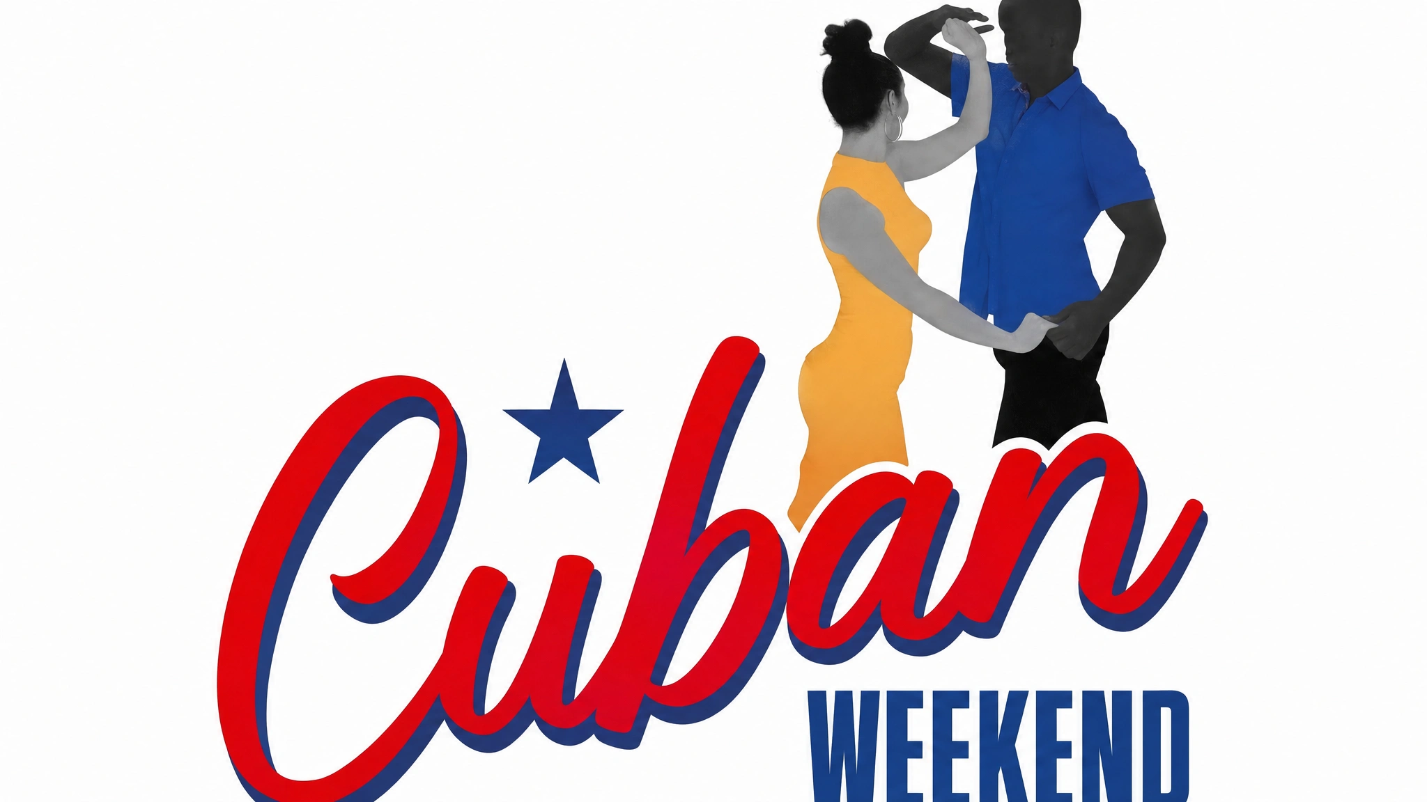 Cuban Weekend Festival