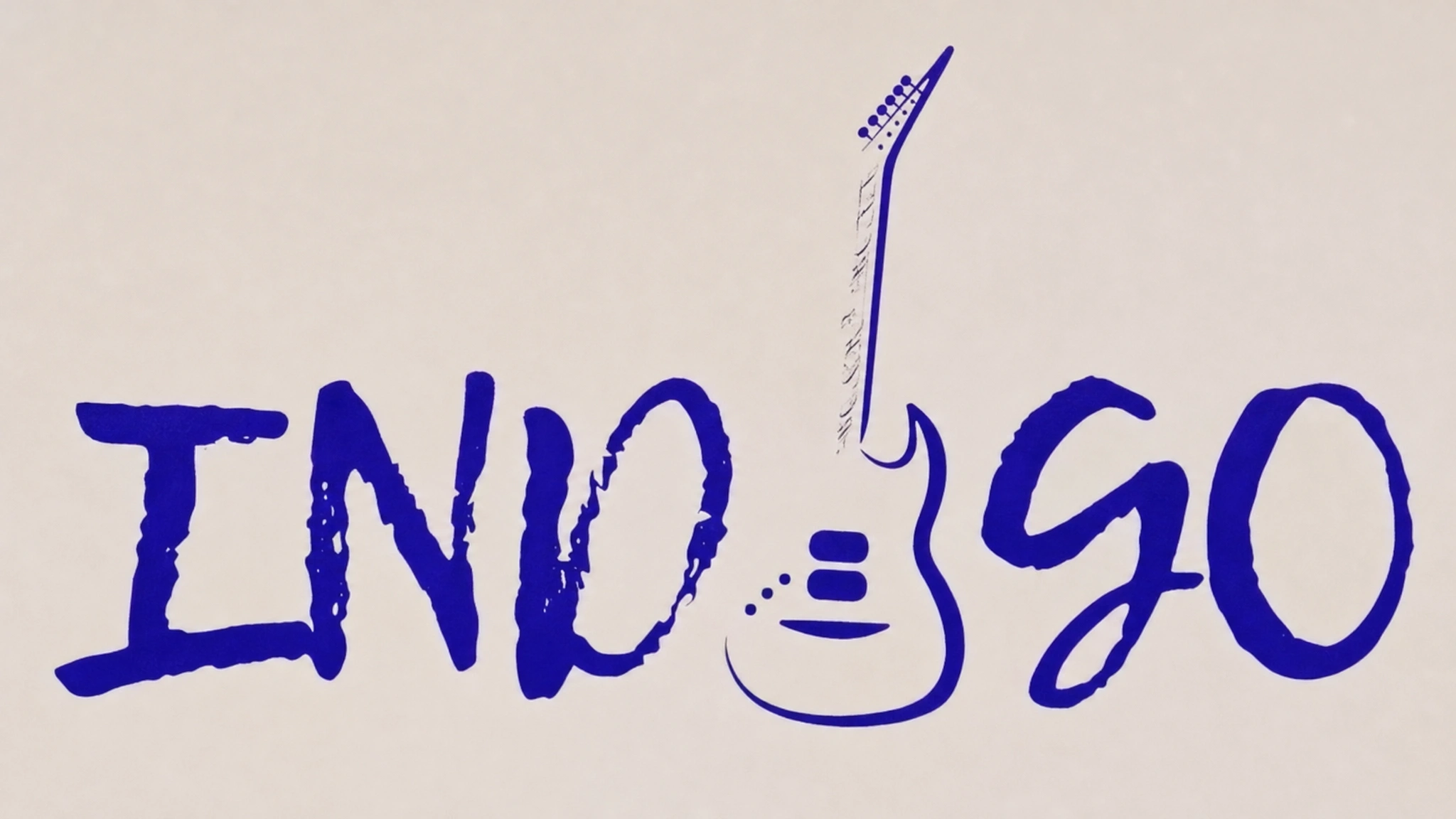 INDIGO