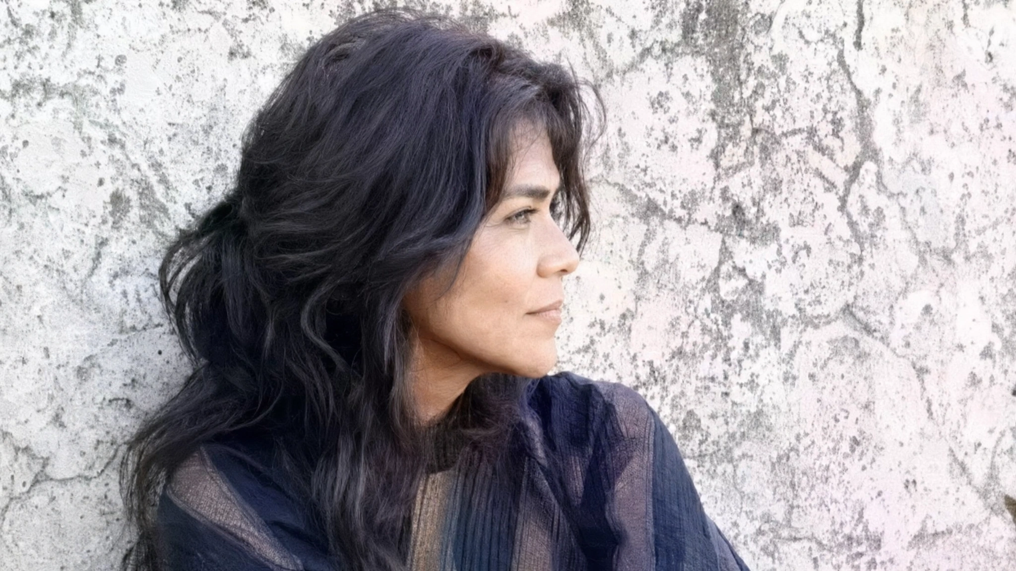Maria Sánchez