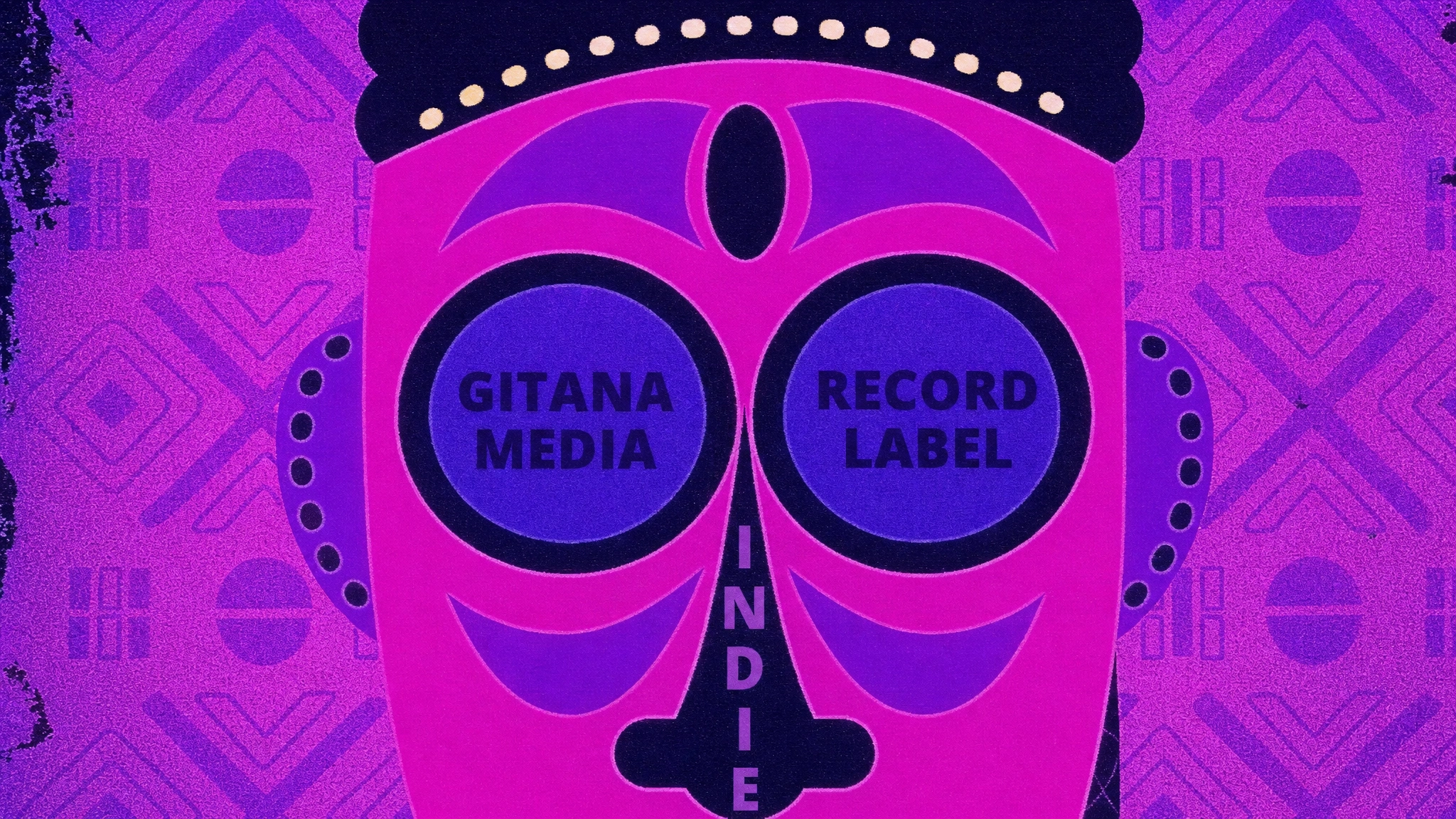 GitanaMedia