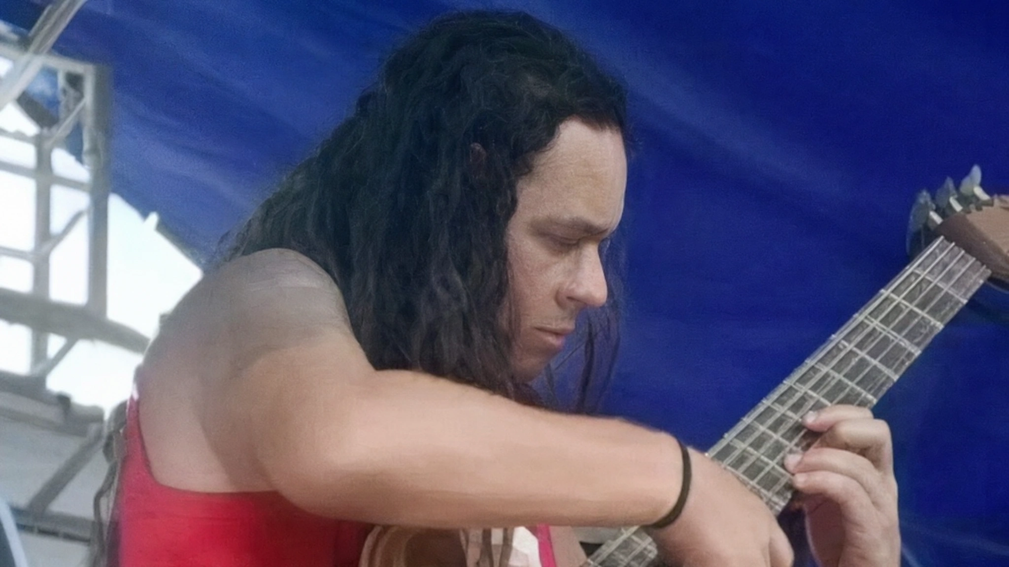 Gabriel Flamand