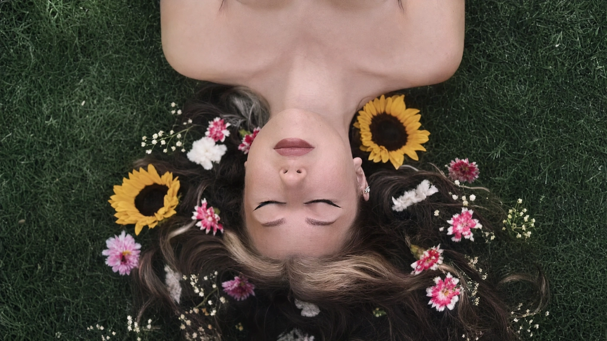 Hannah Rose
