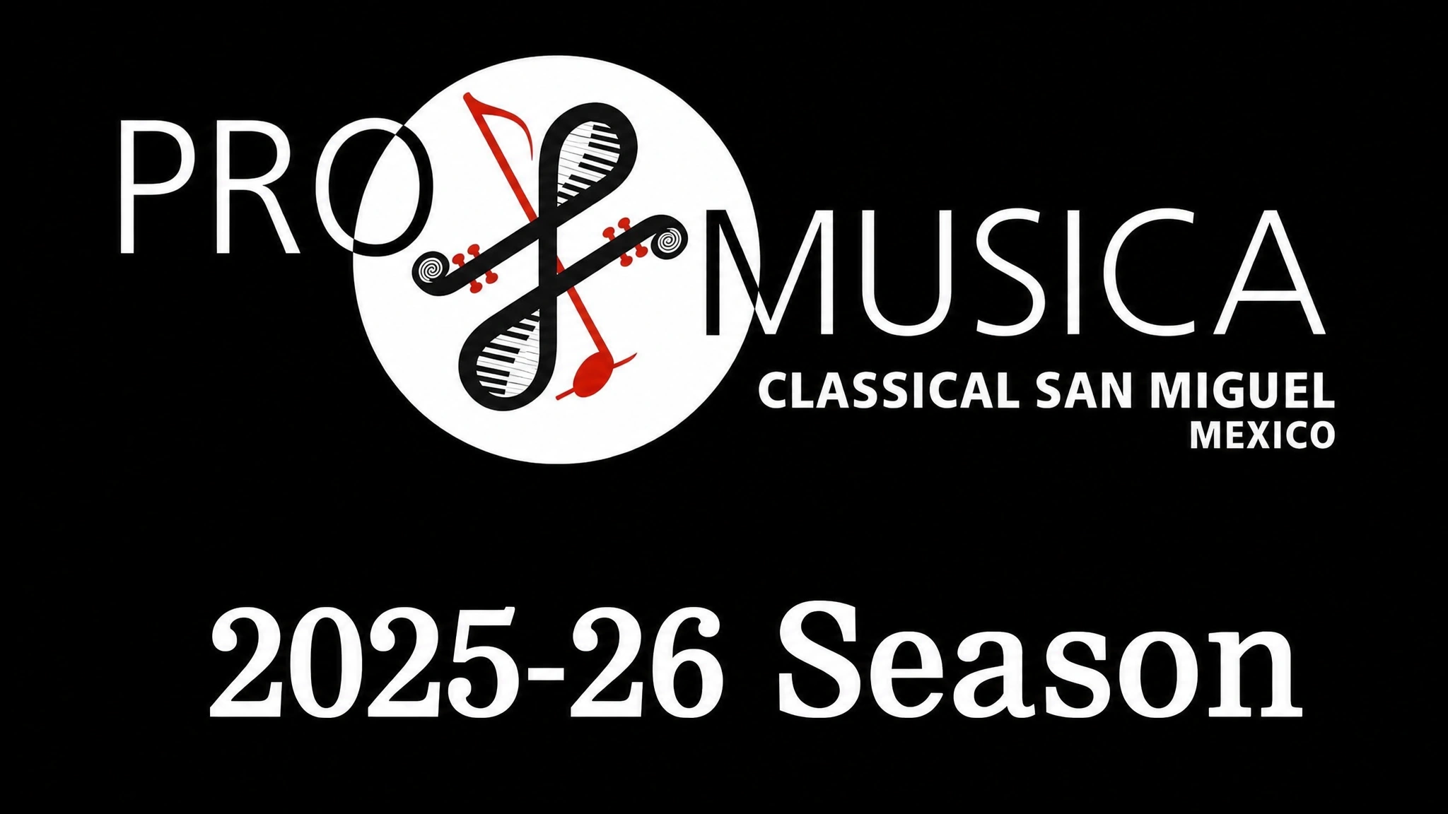 Pro Musica