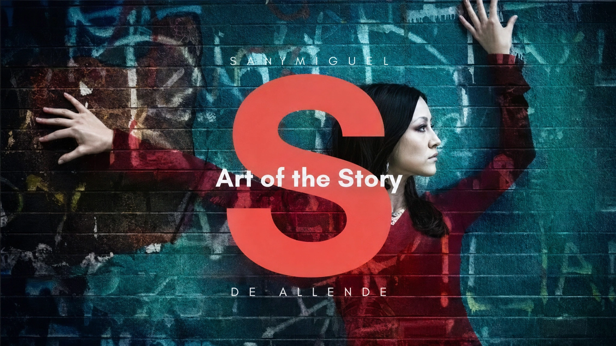 Art of the Story Festival