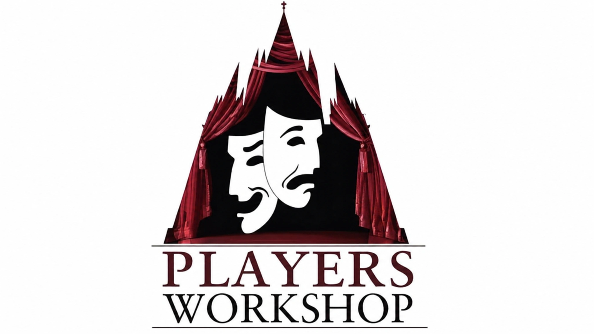 Players Workshop San Miguel de Allende