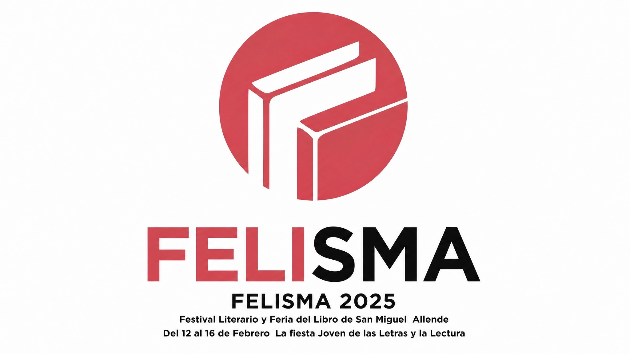 FELISMA