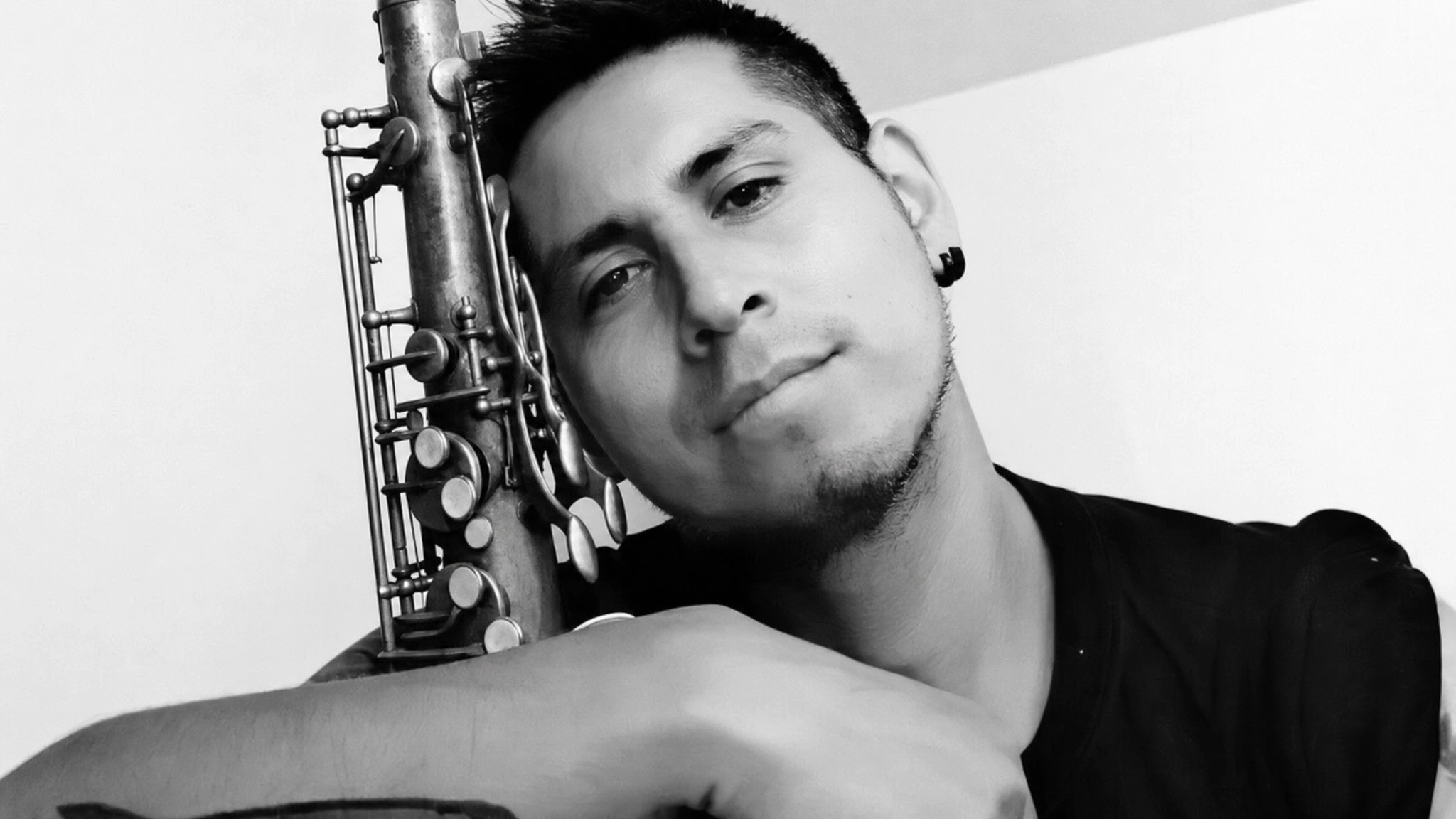 Bruno Galicia