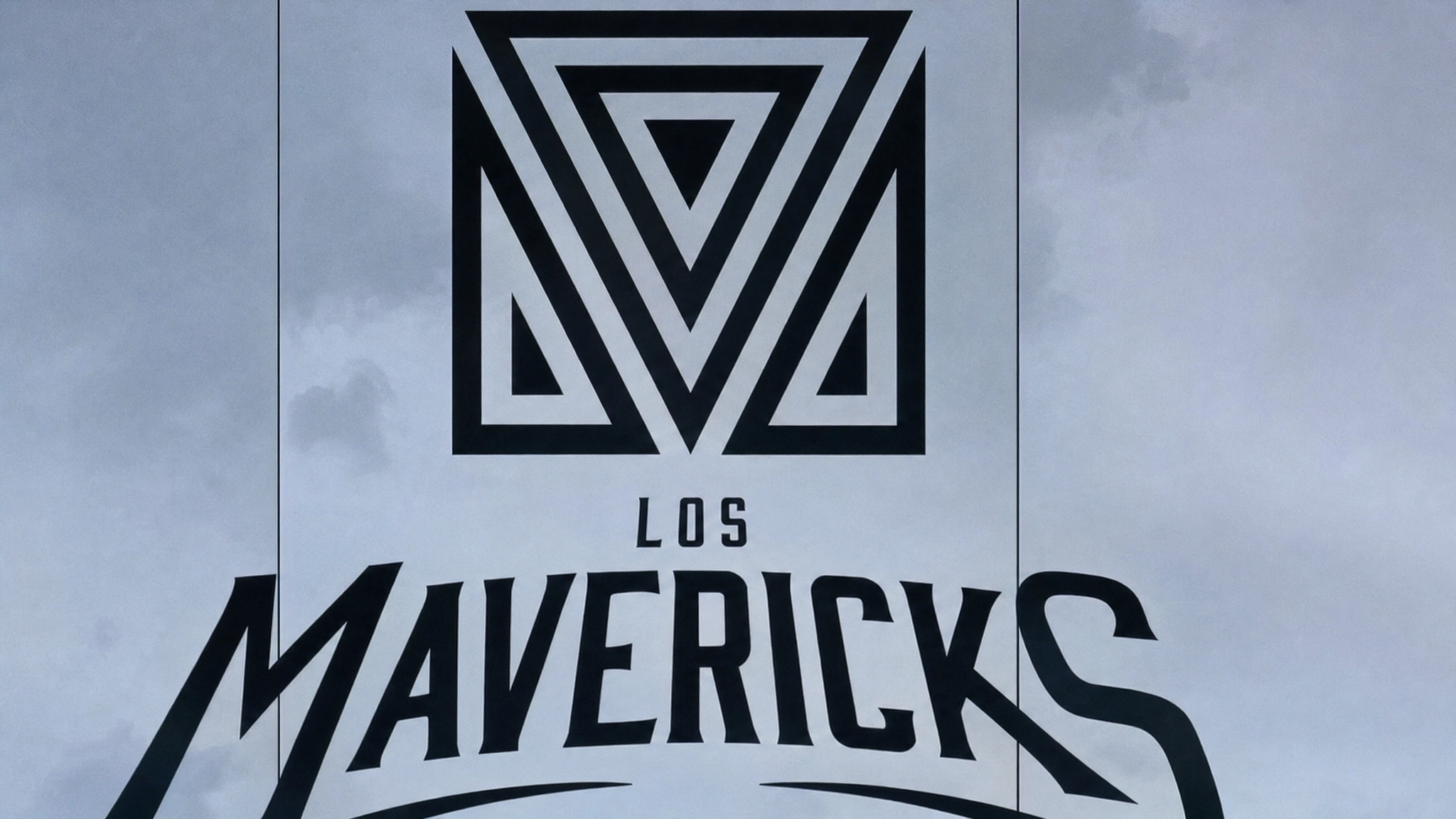 Los Mavericks