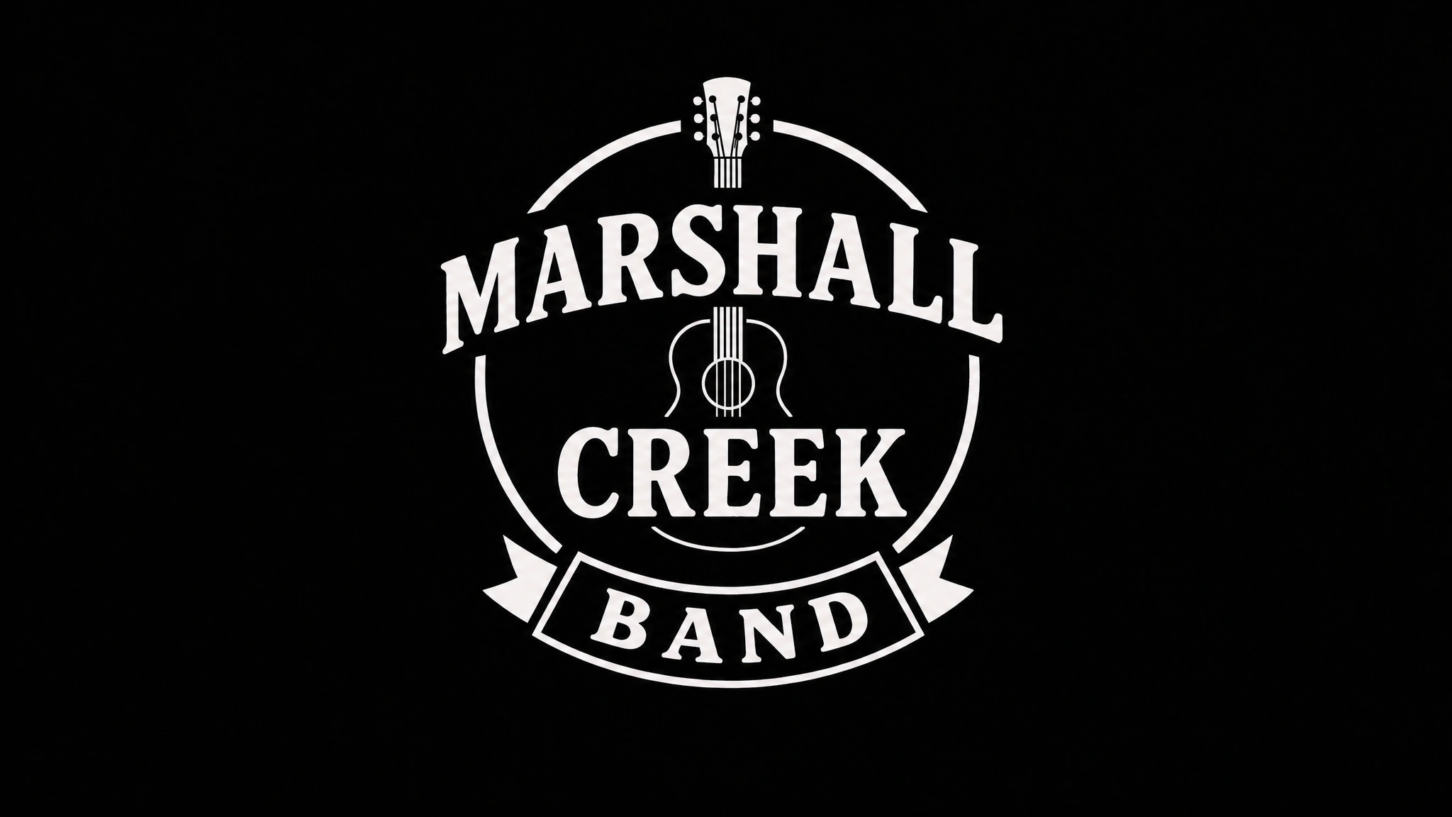 Marshall Creek Band