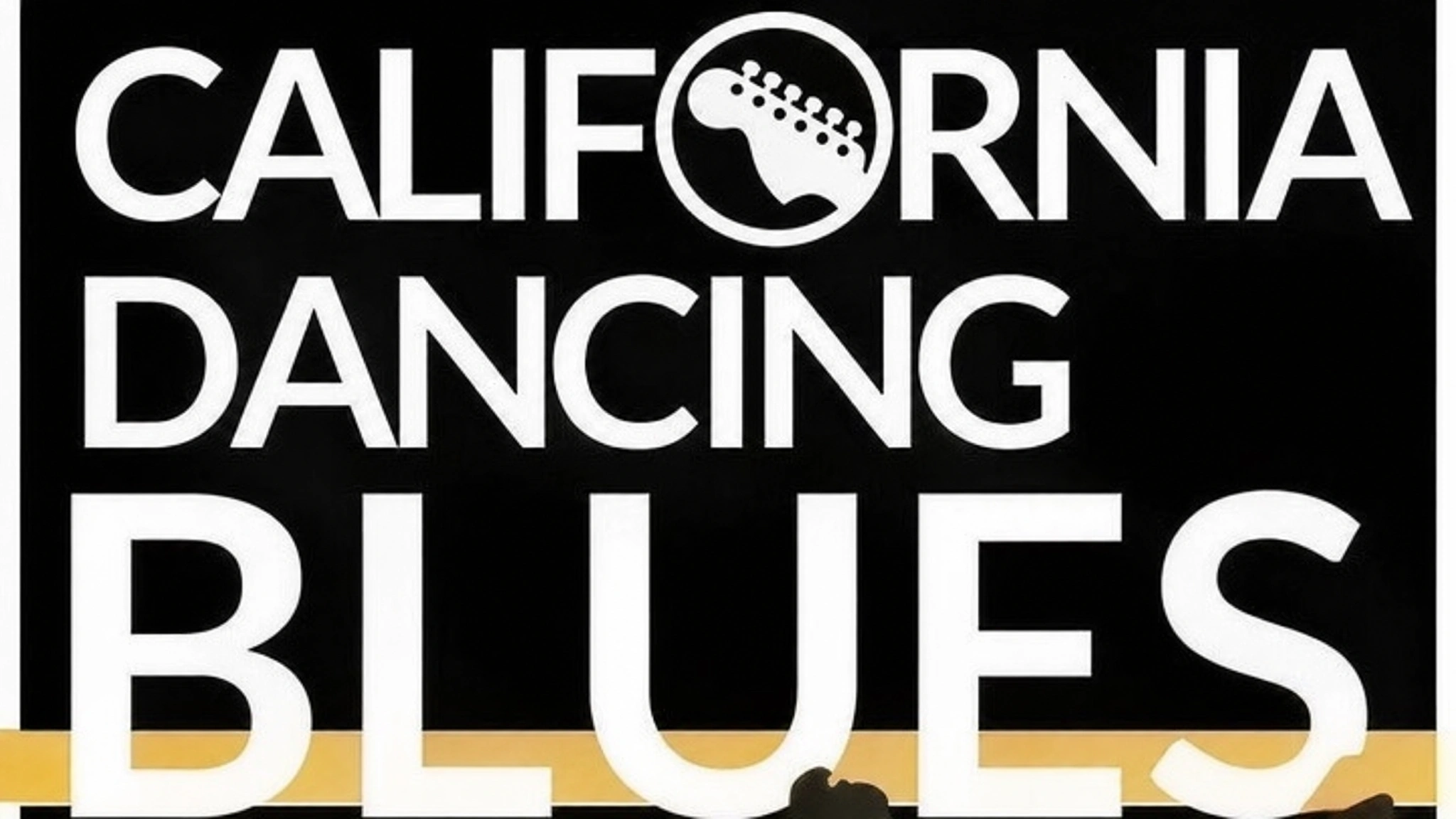 California Dancing Blues Band