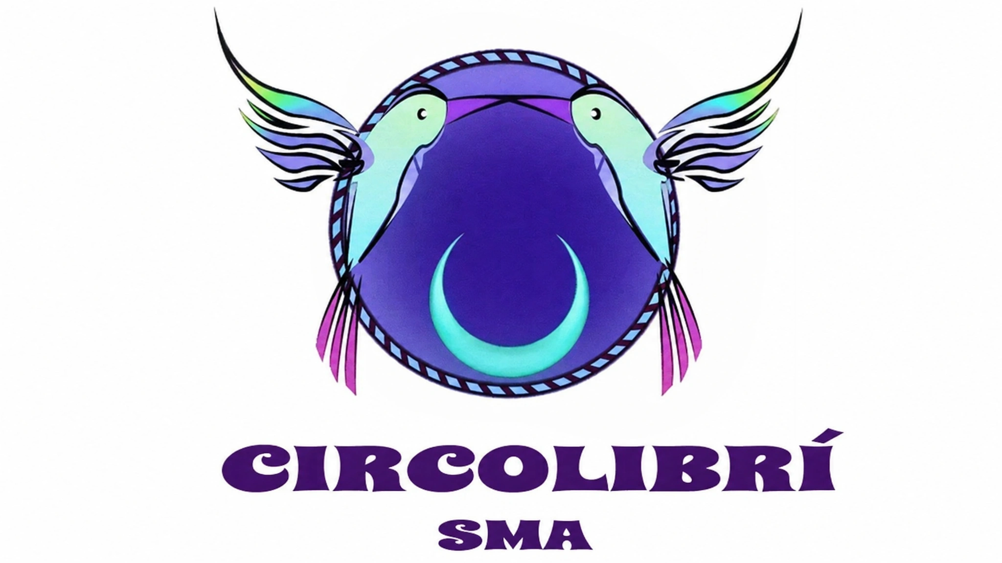Circolibrí SMA