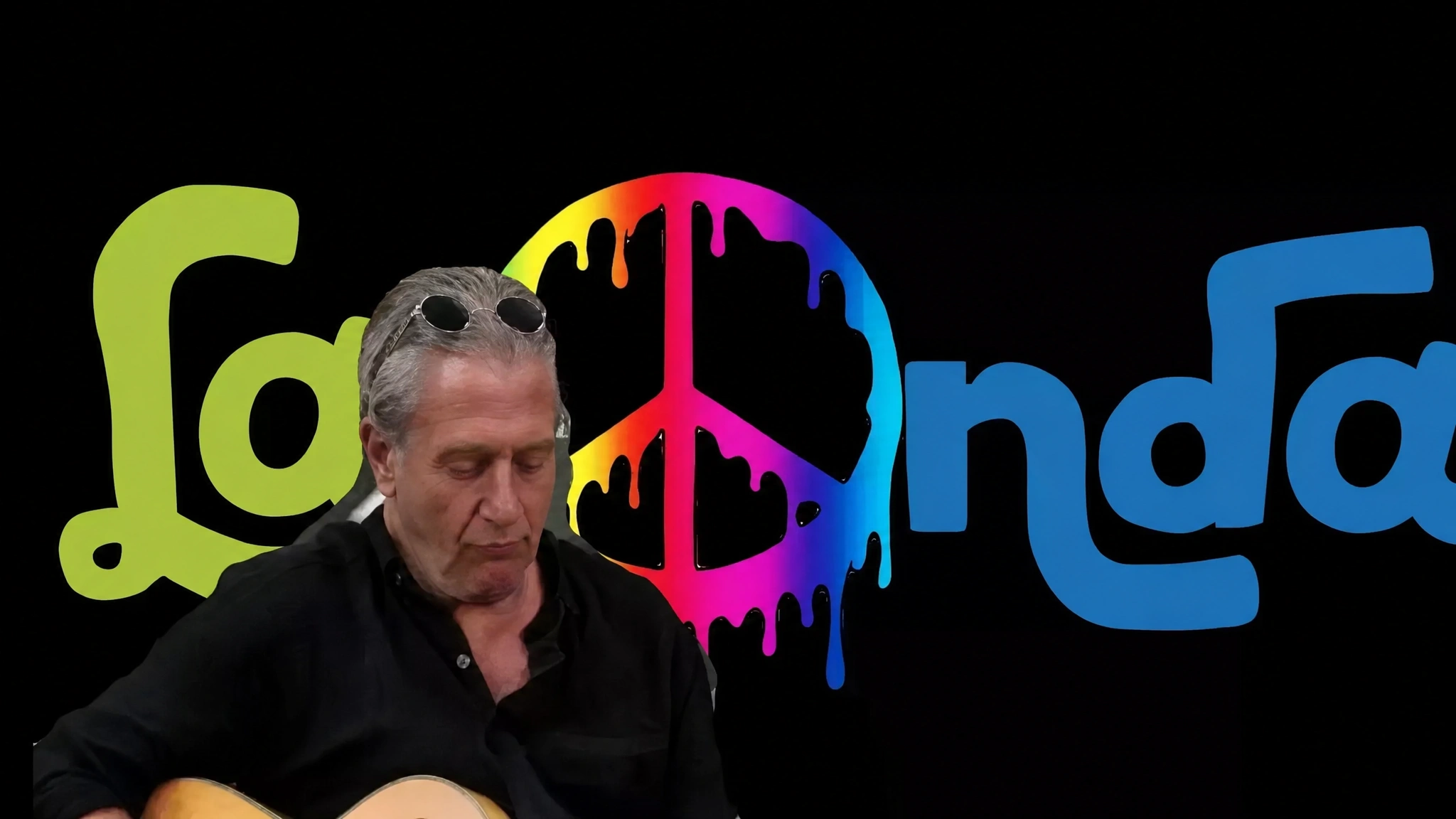 La Onda
