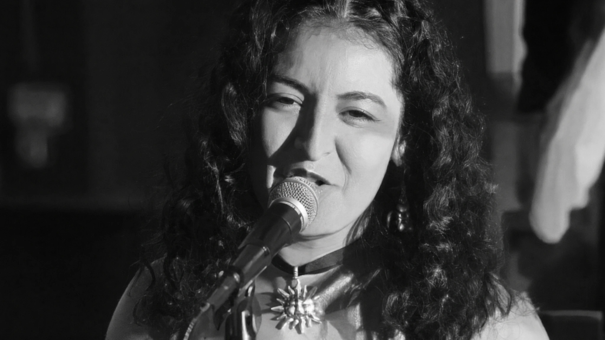 Yuyu Ferso