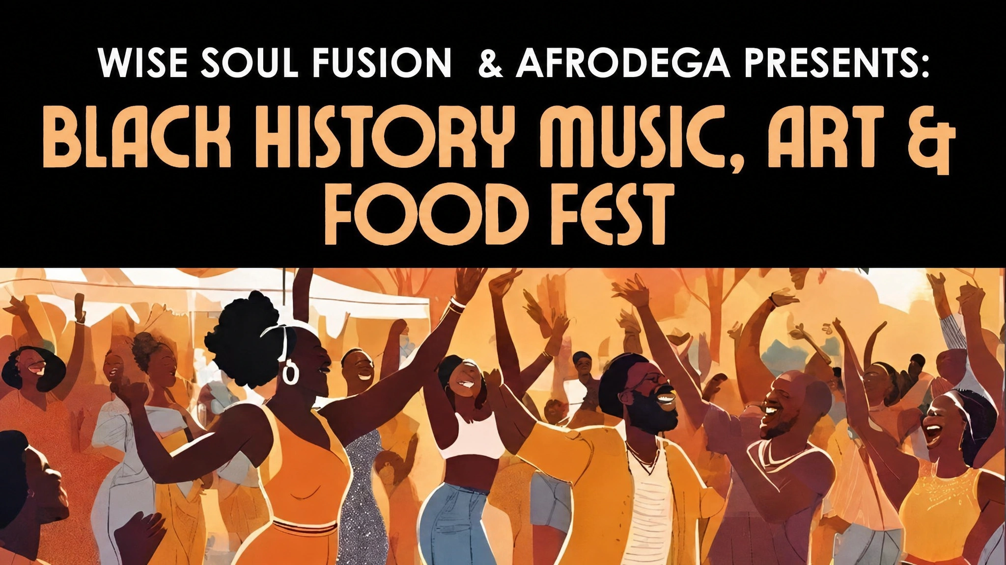 Soul Fusion