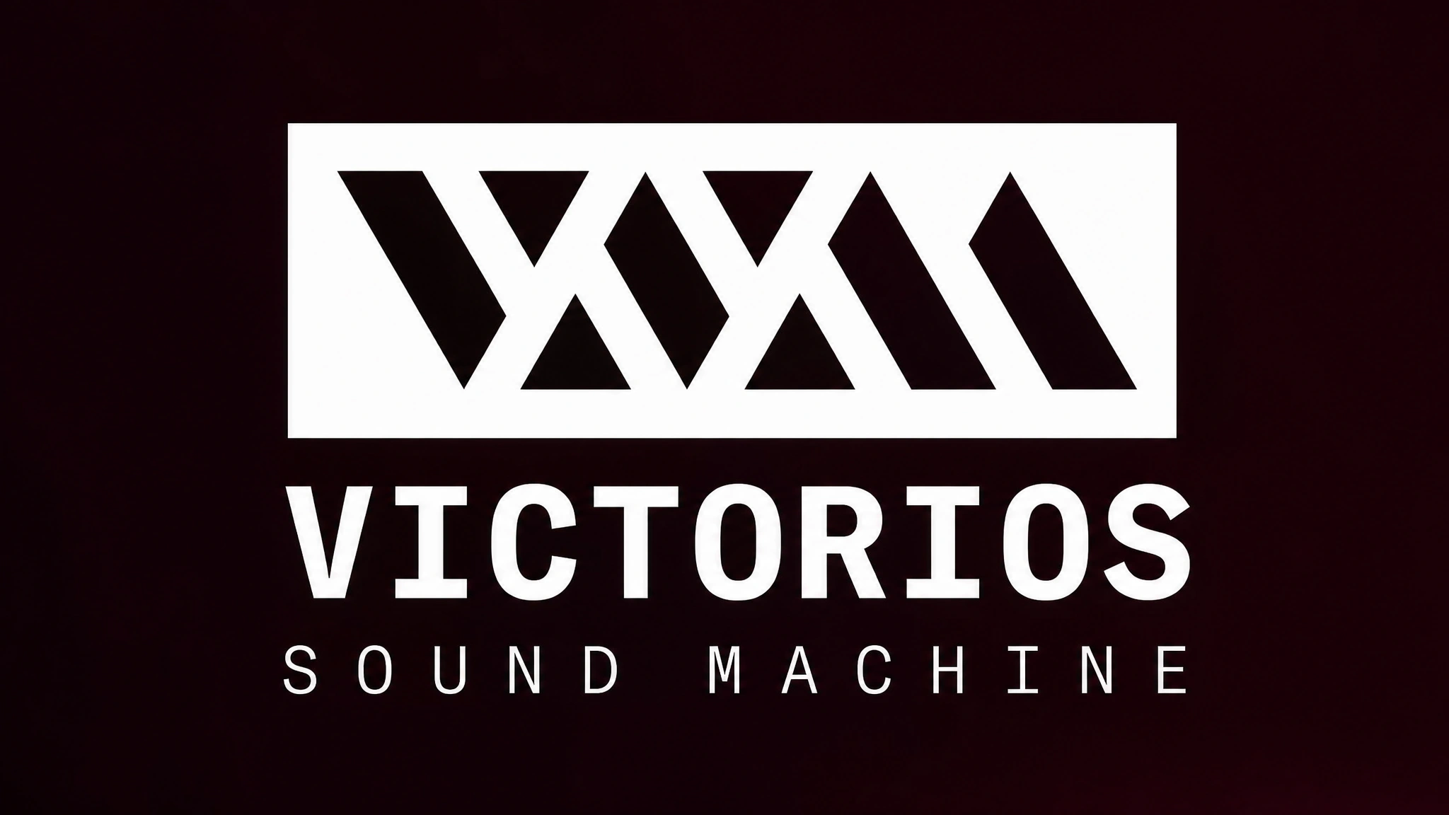 Victorios Sound Machine