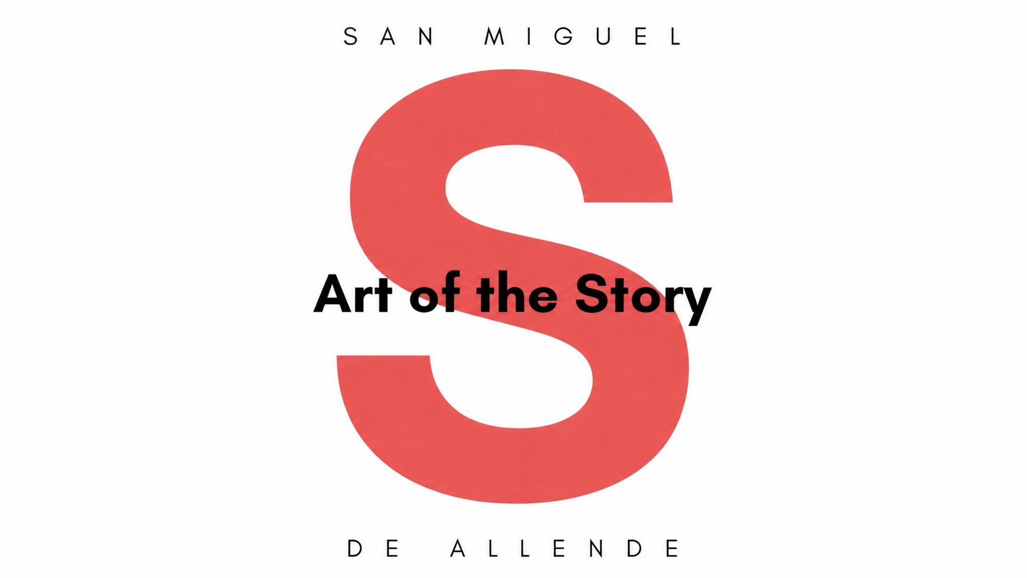 Art of the Story
