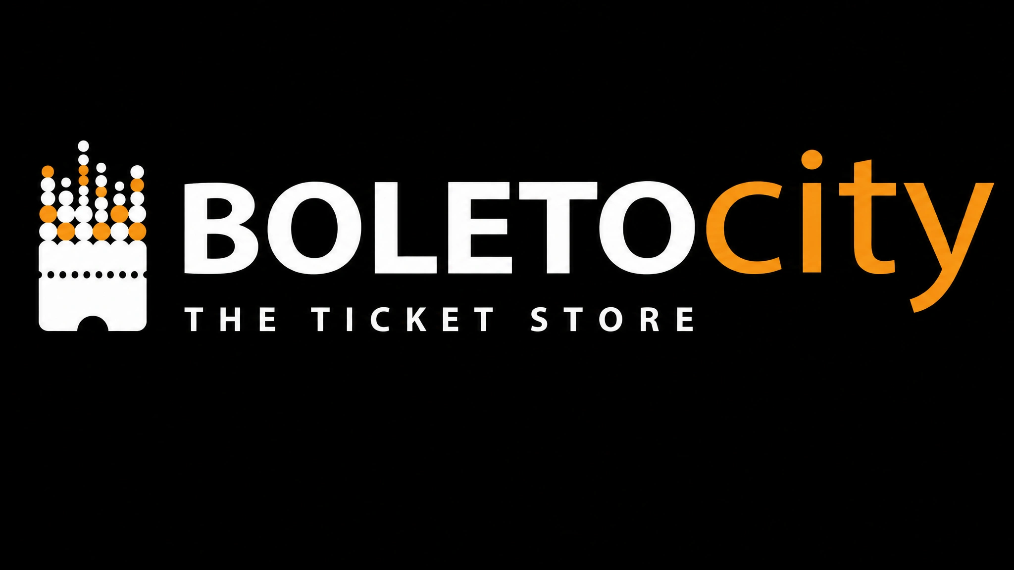 Boleto_City