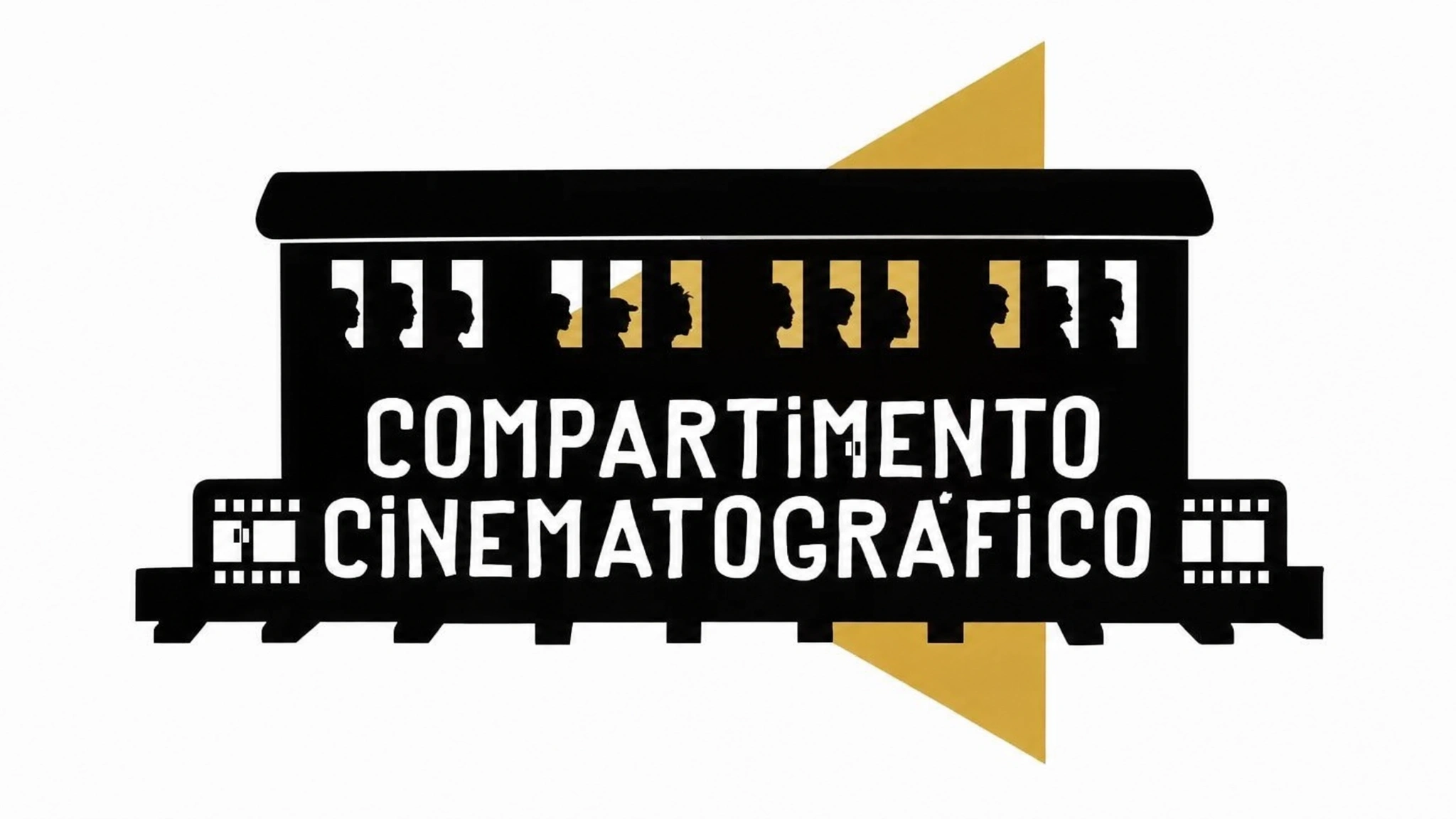 Compartimento Cinematográfico