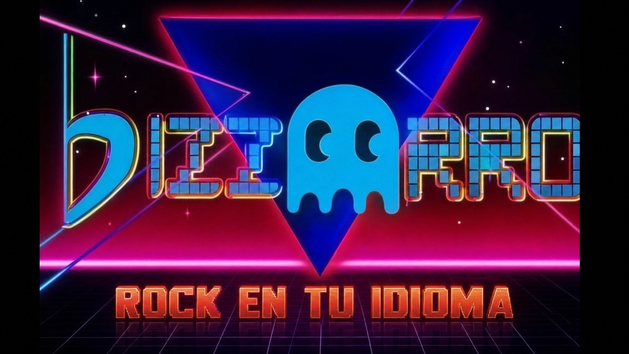 Bizzarro
