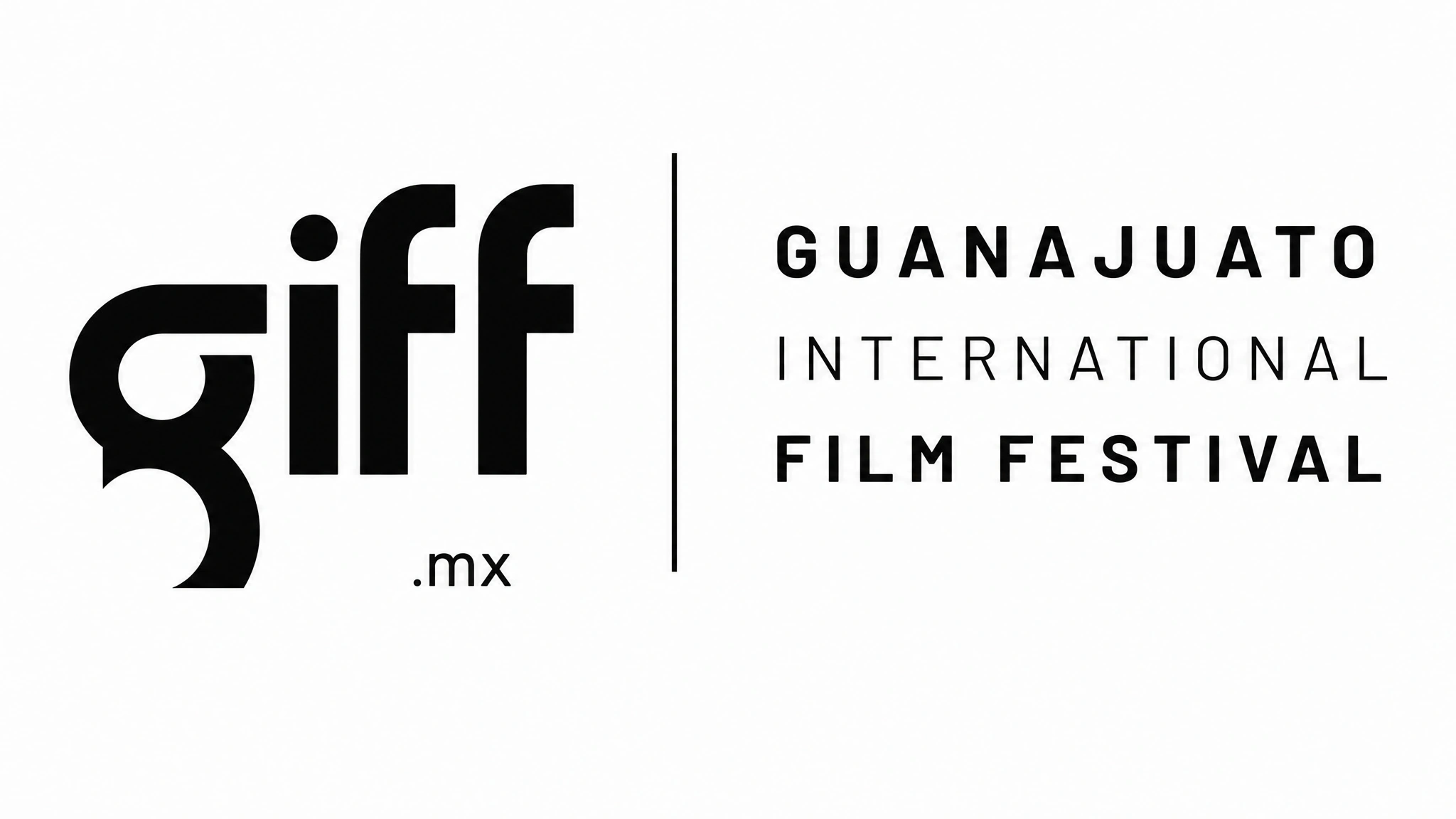 Guanajuato International Film Festival