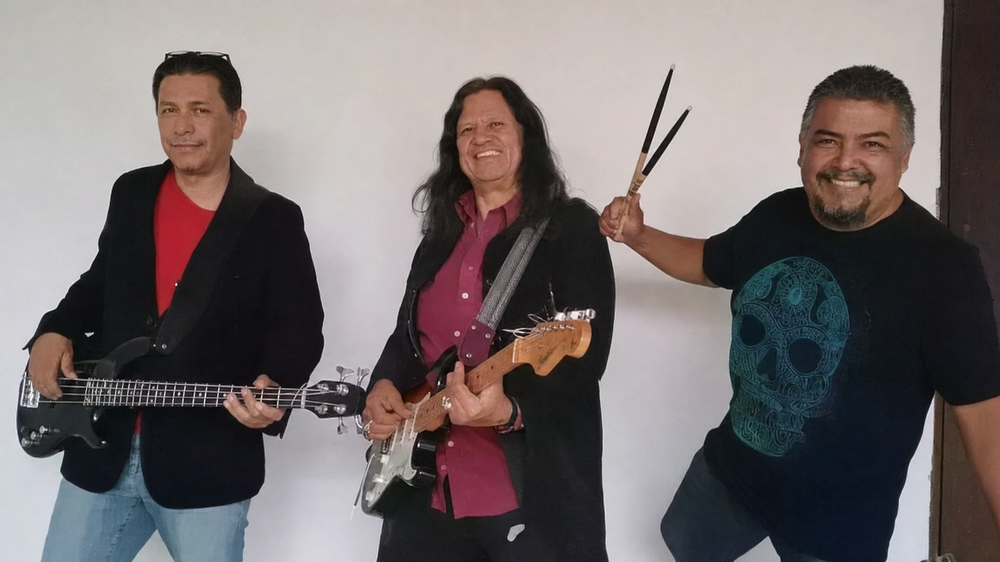 Flying Blues, Inc.
