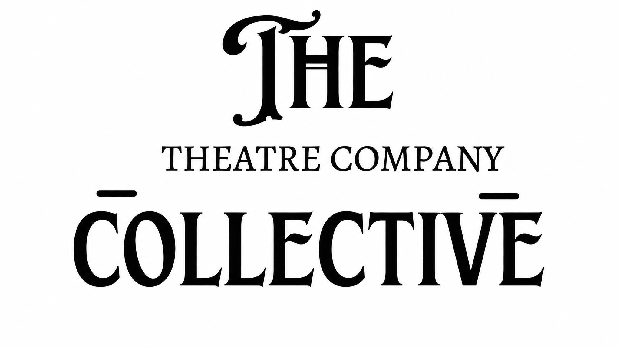 The Collective Theatre Company SMA