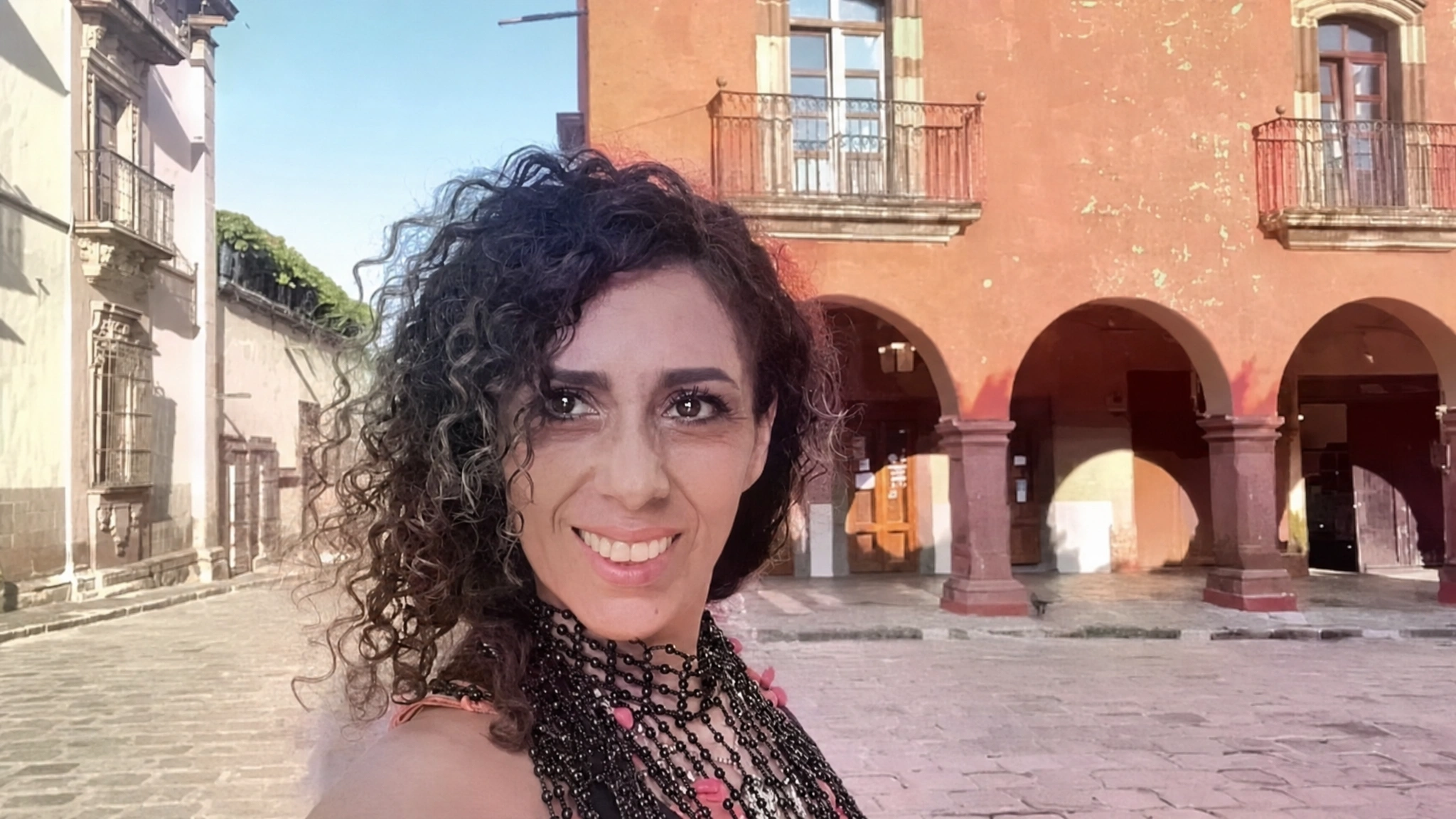 Edy Rizo