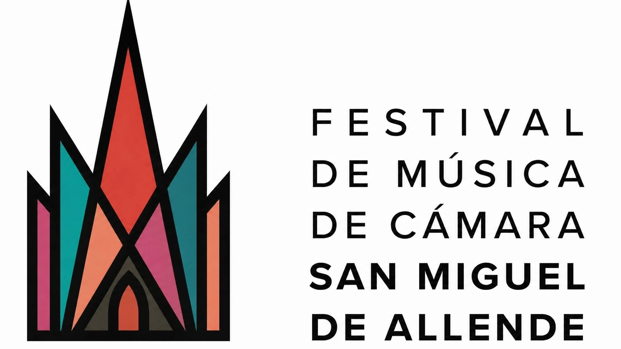 Festival de Música de Cámara San Miguel de Allende
