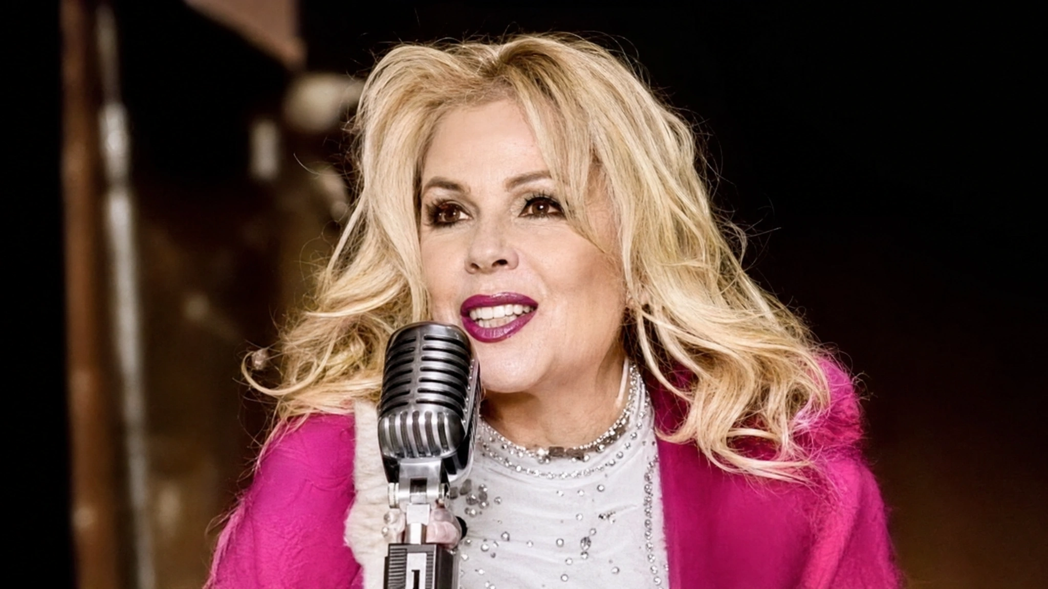 Karen Racicot