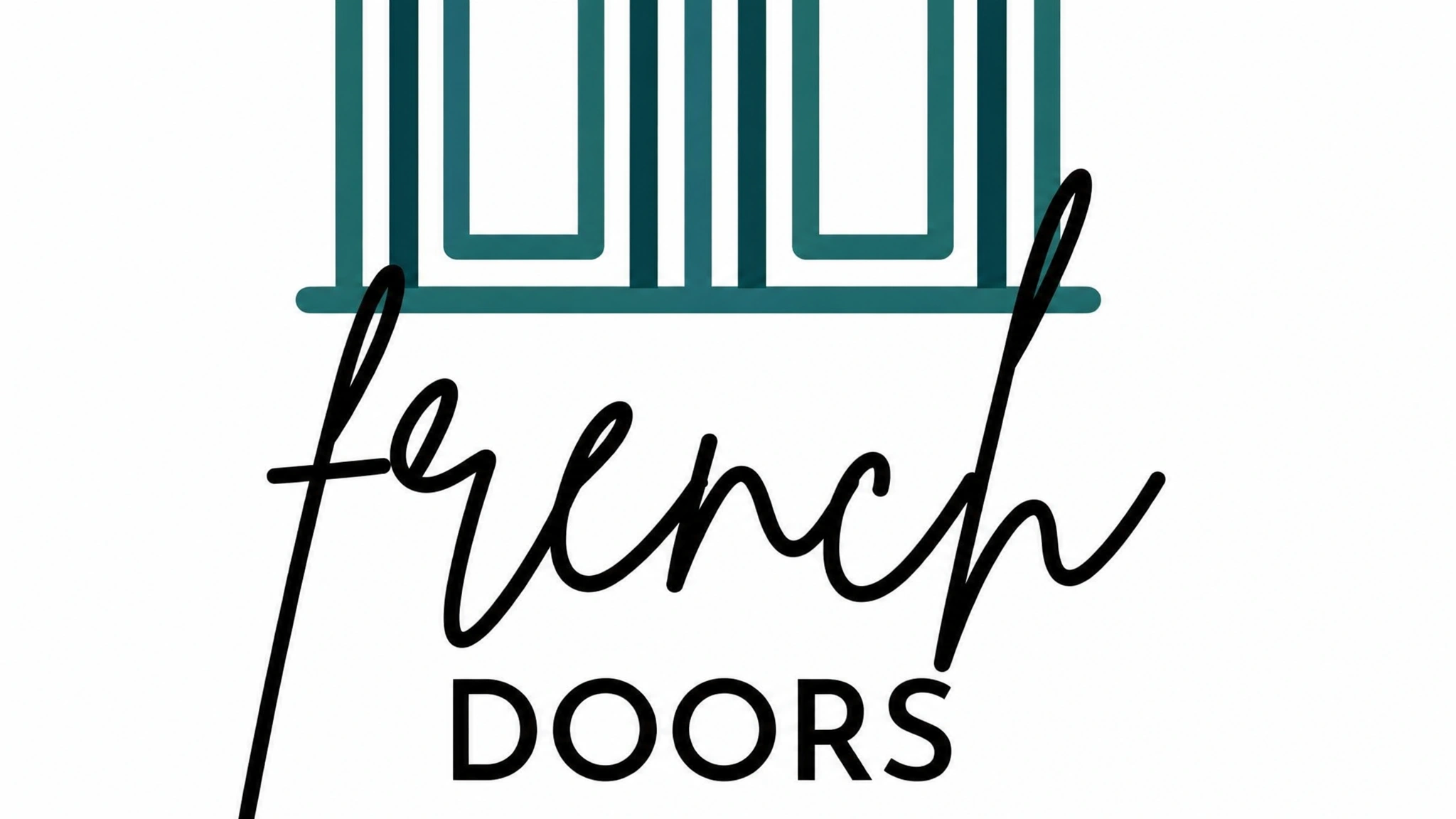 French Doors – Art Events & News