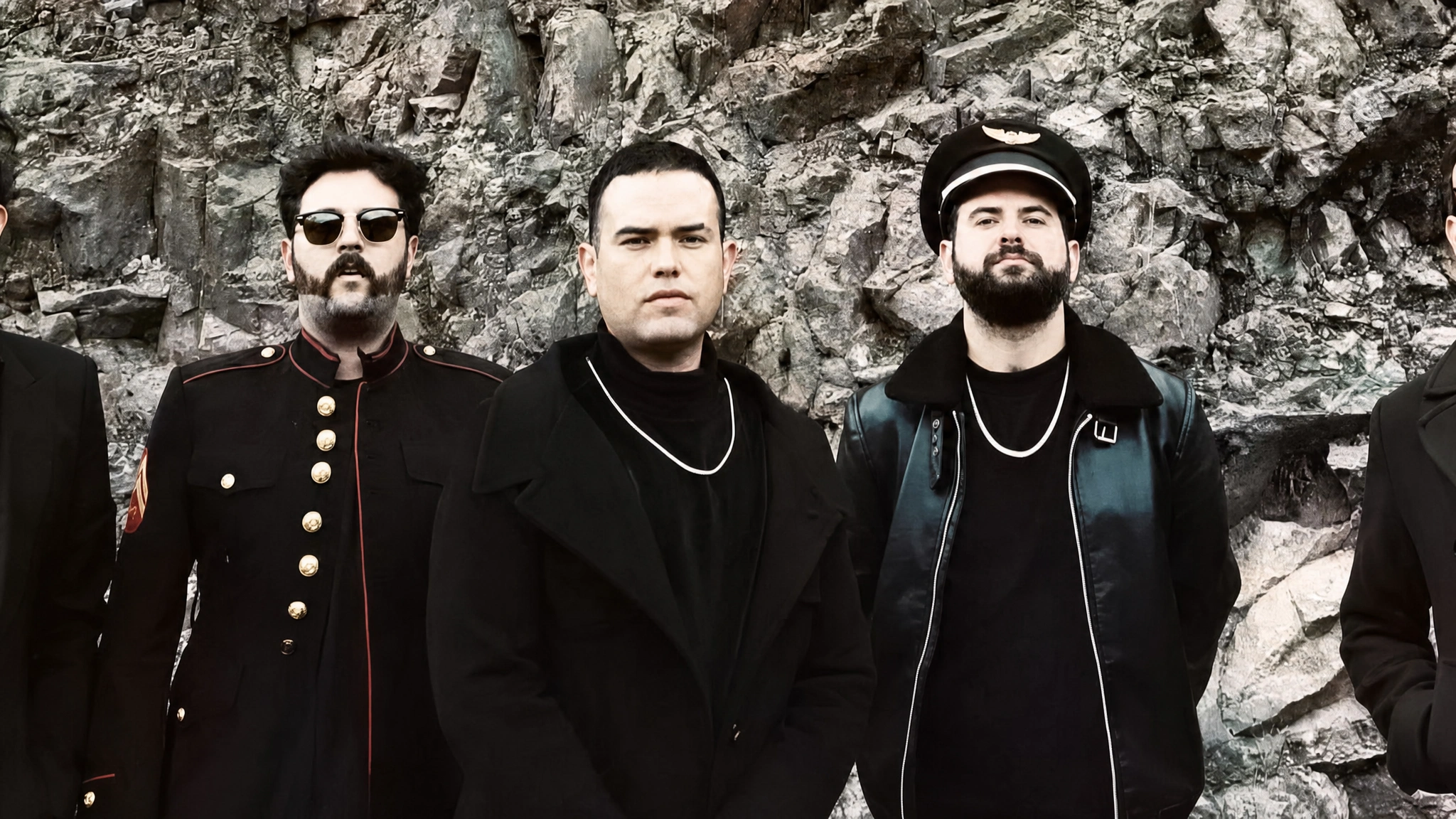 Los Rabeats