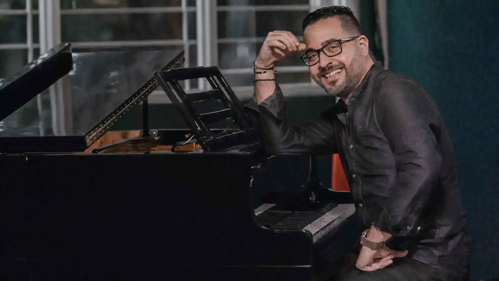 Osmar Aquino